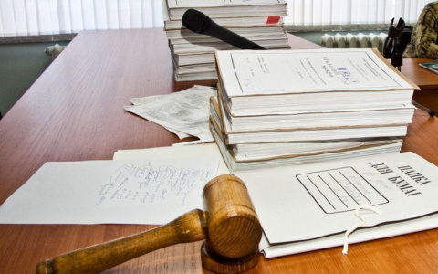 Владимирец получил крупный грант на развитие хозяйства, но промотал деньги