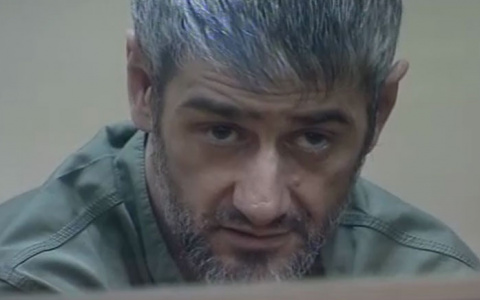 Бывший охранник Ахмата Кадырова покончил с собой во Владимирской области