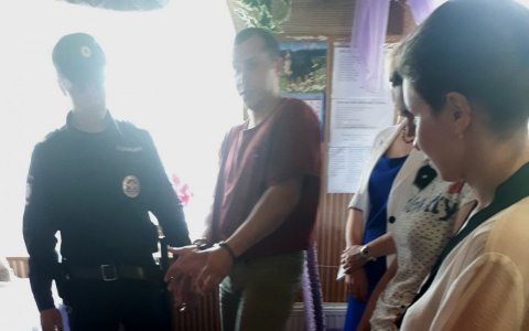 Волгоградец насмерть забил мужчину в известном кафе во Владимире