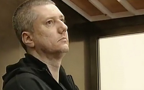 Опального при Орловой бизнесмена Александра Филиппова освободили