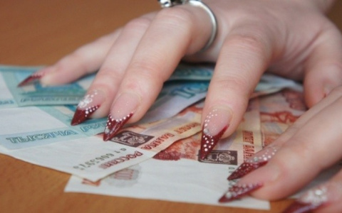 Мошенница из Коврова получила 10 лет тюрьмы за свои деяния