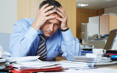 Тест дня: узнайте, на какой необычной должности вы могли бы работать