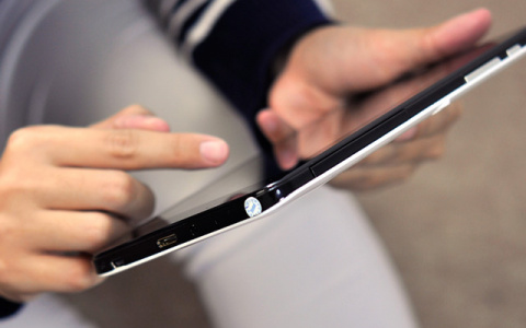 Интернет-калькуляторы - удобные помощники