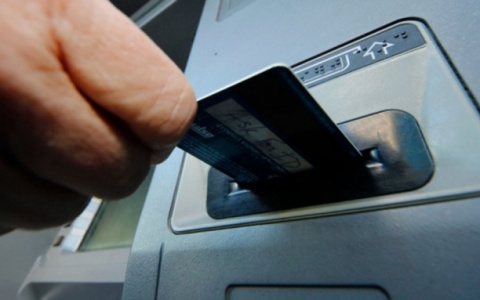 Жителю Камешково грозит 2 года тюрьмы за кражу денег у подруги