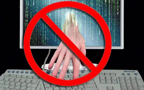 Сотрудники камешковского предприятия пойдут под суд за нелицензионный софт