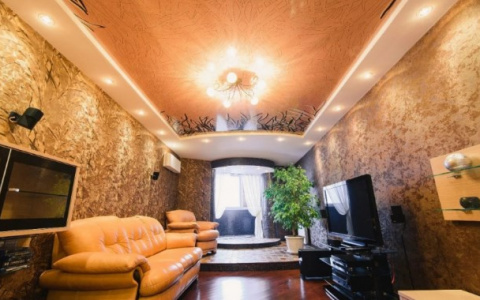 Тест дня: угадай стоимость дома по фотографии