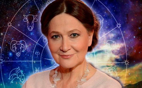 Гороскоп от Тамары Глоба: обрести счастье этой весной может каждая женщина