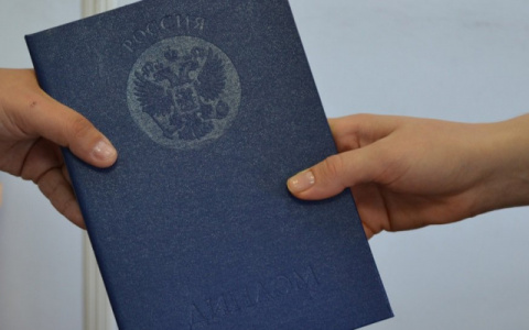 Владимирская прокуратура добивается блокировки сайта с дипломами