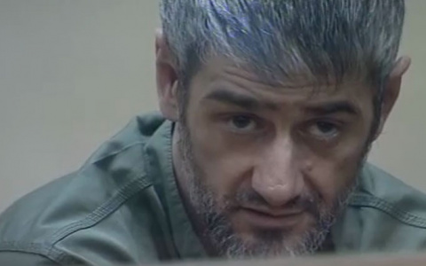 В Следственном комитете опровергли слухи об избиении во владимирской колонии