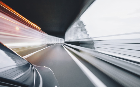 Скидка 10% на LADA по программам Первый/Семейный автомобиль