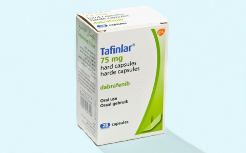 Владимирскому инвалиду вернули 762 тысячи рублей потраченные на лекарства