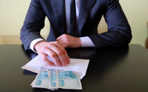 Во Владимире будут судить предпринимателя за промышленный шпионаж