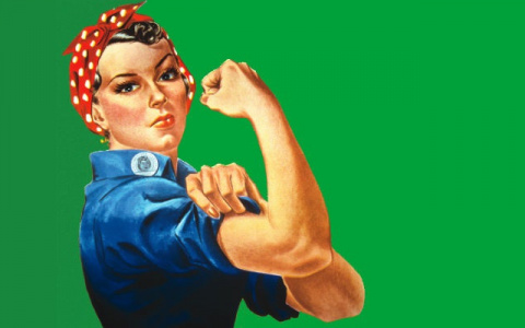 Тест дня: лишь 1 из 50 женщин ответит на эти мужские вопросы