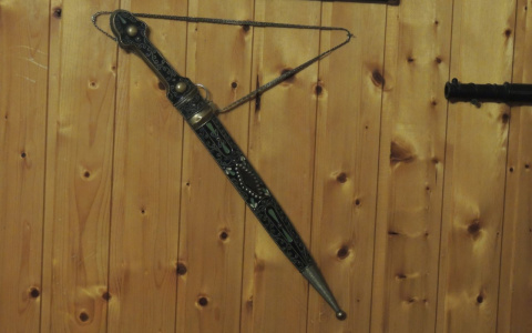 Жительница владимира "дурачилась" с мужем и случайно зарезала его