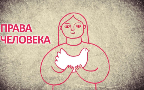 Во Владимирской области стали больше нарушать права людей