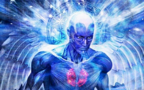 Тест дня: воскресные вопросы на эрудицию, которой не все могут похвастать