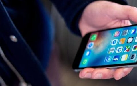 22-летний ивановец обвел жителя Суздаля вокруг пальца на новенький смартфон