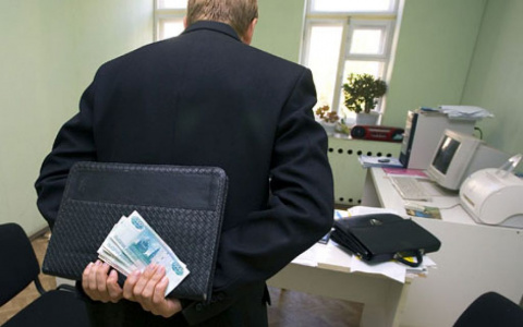 В Вязниках будут судить адвоката, обещавшего за взятку "отмазать" клиентку