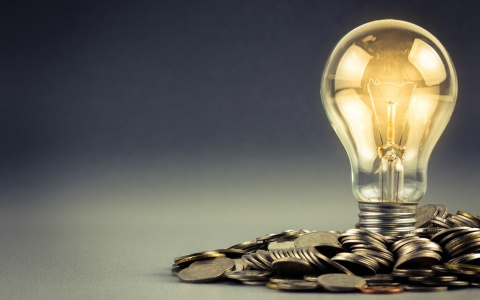 Крупные компании региона задолжали энергетикам более полумиллиарда рублей