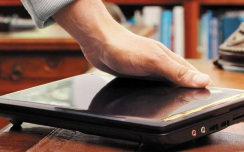 Кража в Струнино: мужчина вынес из квартиры подруги дорогую технику