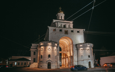 Владимир за день: опасное молоко, жуткие ДТП и бесчеловечный бомж