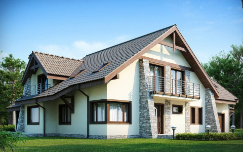 Владимирцам рассказали, где купить дом с участком по цене квартиры