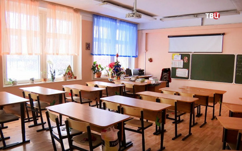 Следком проверил школу в Юрьев-Польском, где якобы избивали первоклашек