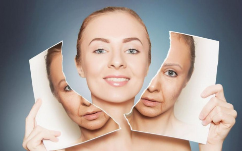 Тест дня: мы угадаем ваш возраст за 15 вопросов