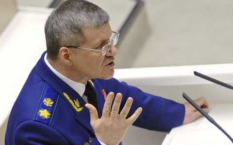 Владимирское предприятие завышало цены для Министерства обороны в 50 раз