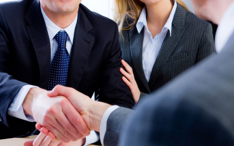 Где во Владимире зарабатывают больше всего - апрельский ТОП вакансий