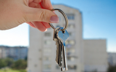 5 главных трендов 2019 года при покупке квартиры во Владимире