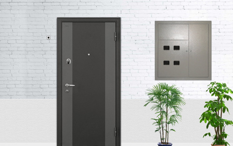 Скажите "нет" шуму в доме: как оградиться от криков соседей?