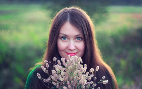 "Девушка-весна": "Pro Город" запускает новый конкурс