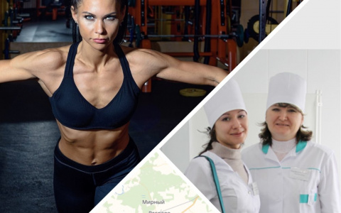 Владимир за день: найденный водитель, ремонт на М-7 и похудевшая на 37 кило