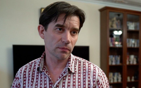 Детский омбудсмен заступился за сотрудников Кольчугинского дома-интерната