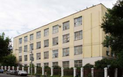 6 уголовных дел и штраф в 4 миллиона за использование поддельных программ