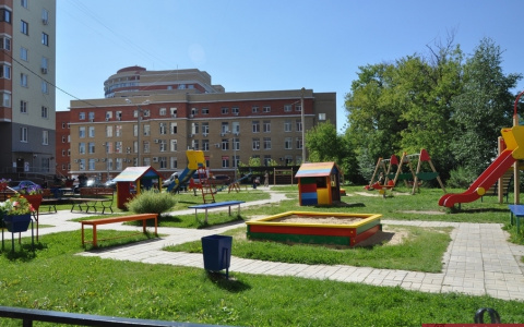 На благоустройстве Владимира сэкономили 279 тысяч рублей