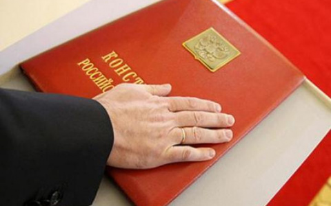 Супруги из Гусь-Хрустального, оклеветавшие инвалида, будут осуждены