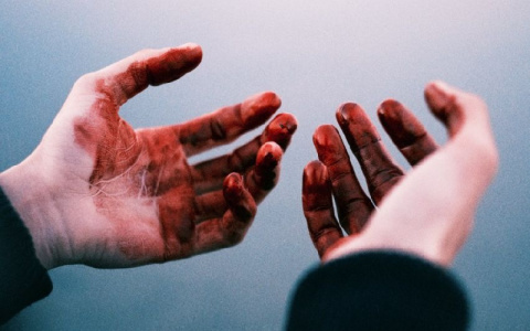 Ковровчанин, голыми руками забивший до смерти 3 человек, получил срок