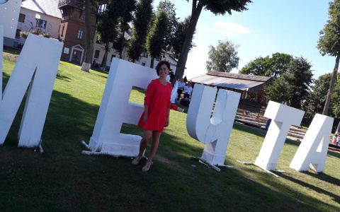 Голосуйте за новых участниц конкурса: "Девушка-весна"