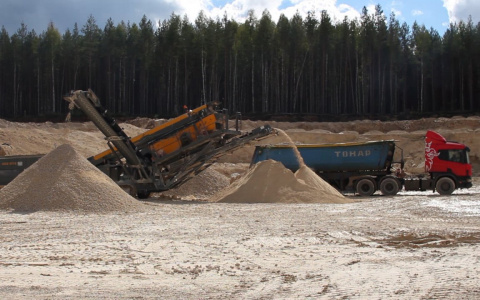 Ещё одна компания под Владимиром задолжала зарплату 33 работникам