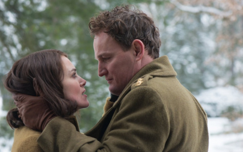 3 фильма для отличных выходных