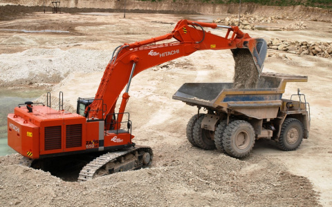 Директор александровской компании задолжал сотрудникам 400 тысяч