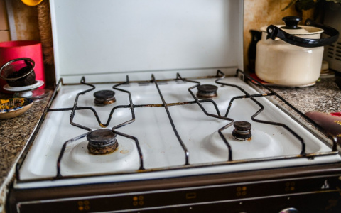 В Кольчугино управляющая компания попалась на нарушениях