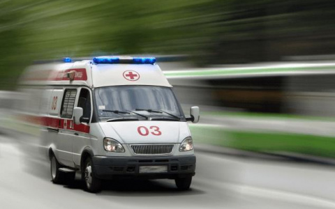 Чудом оставшегося в живых школьника направили на лечение в Нижний Новгород