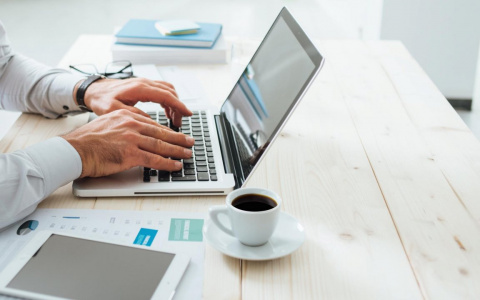 Кто нужен работодателям и кому готовы платить во Владимире в 2019 году