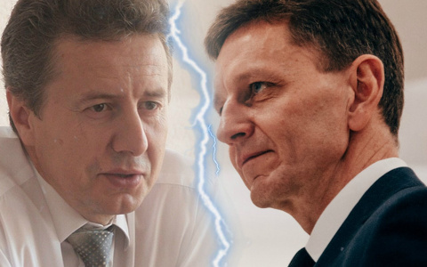 Белый дом прокомментировал возвращение Александра Романенко