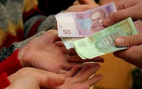 Украинец пошёл на преступление ради того, чтобы остаться во Владимире