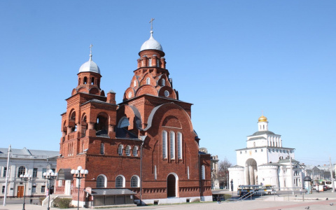 По версии экспертов ВСМЗ - один из самых посещаемых музеев страны