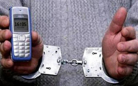 Дачник в Киржаче посажен под домашний арест за угрозы взрывов в Москве